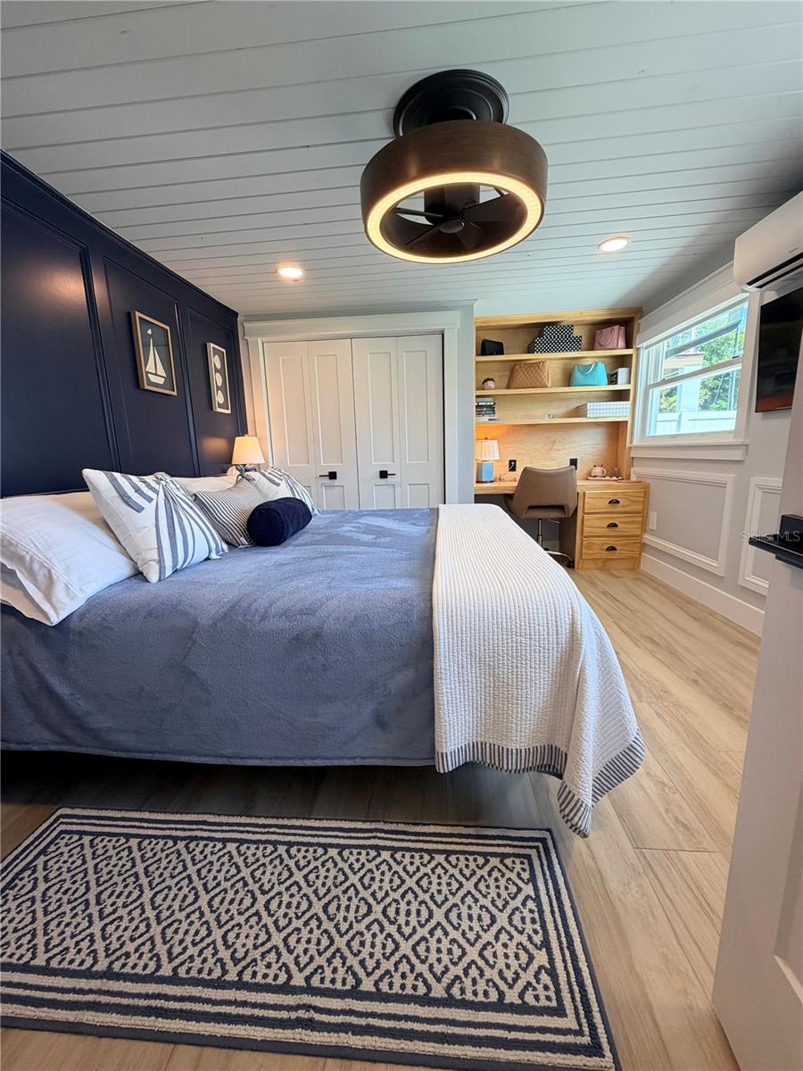 BELLE VISTA SHORES - Residential