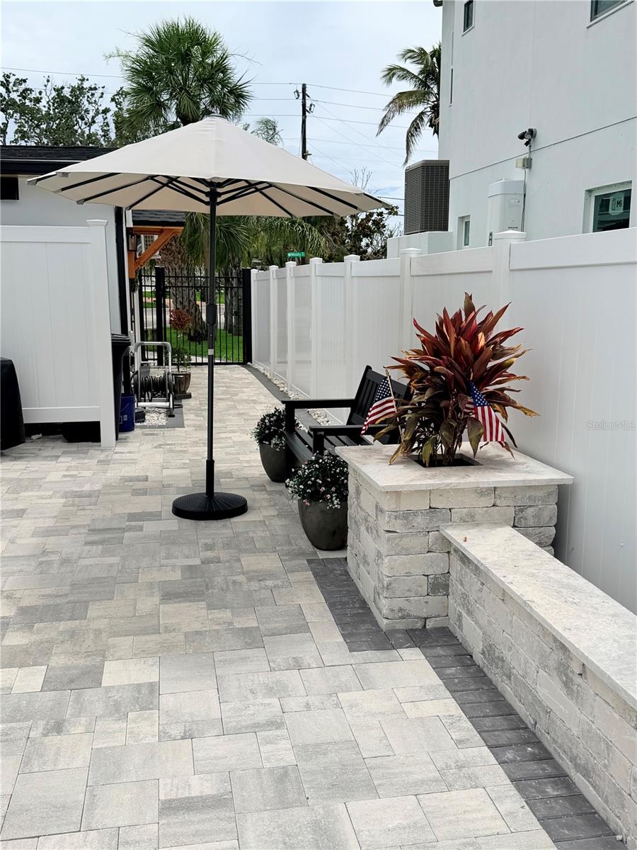BELLE VISTA SHORES - Residential