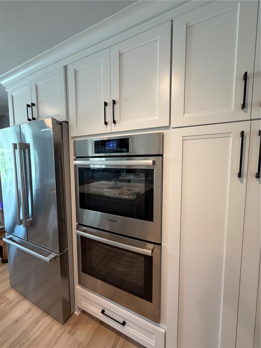BELLE VISTA SHORES - Residential