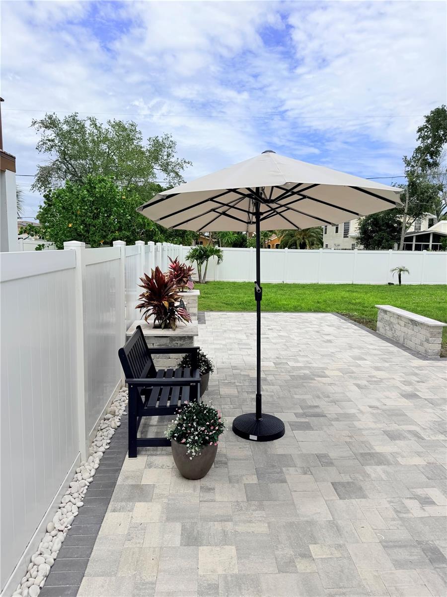 BELLE VISTA SHORES - Residential