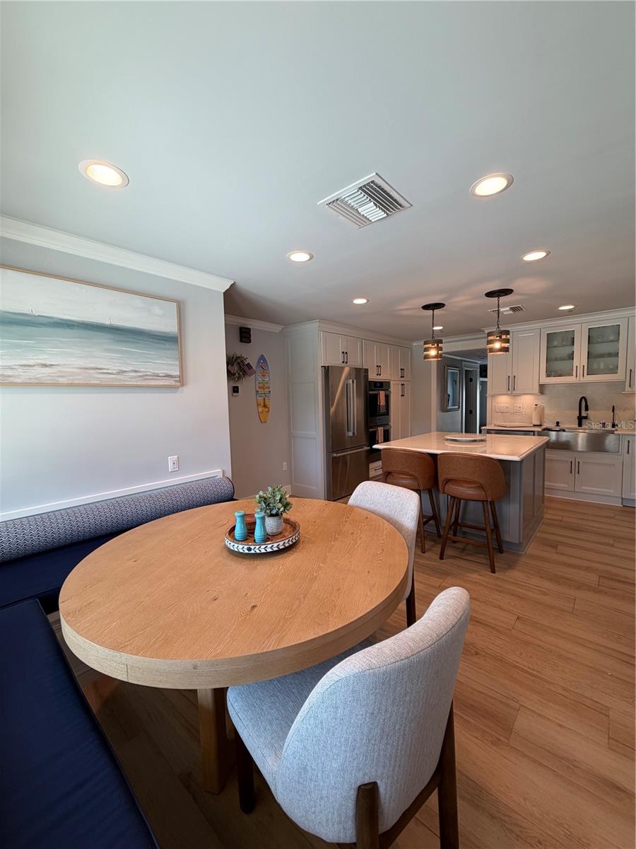 BELLE VISTA SHORES - Residential