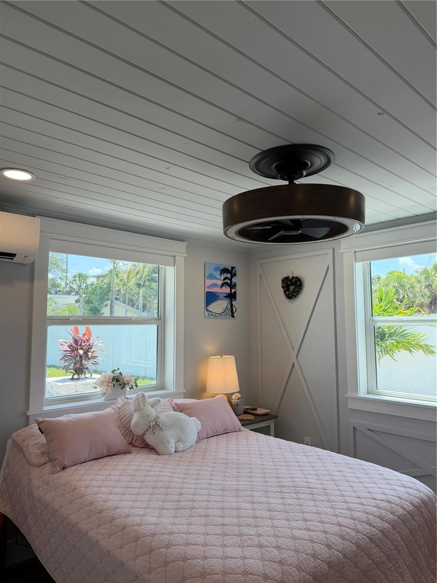 BELLE VISTA SHORES - Residential