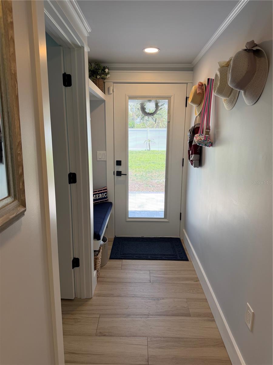 BELLE VISTA SHORES - Residential