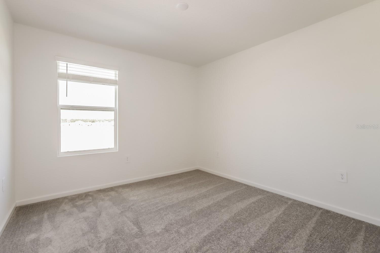 HUNT CLUB/LK WALES PH 1 - Residential Lease