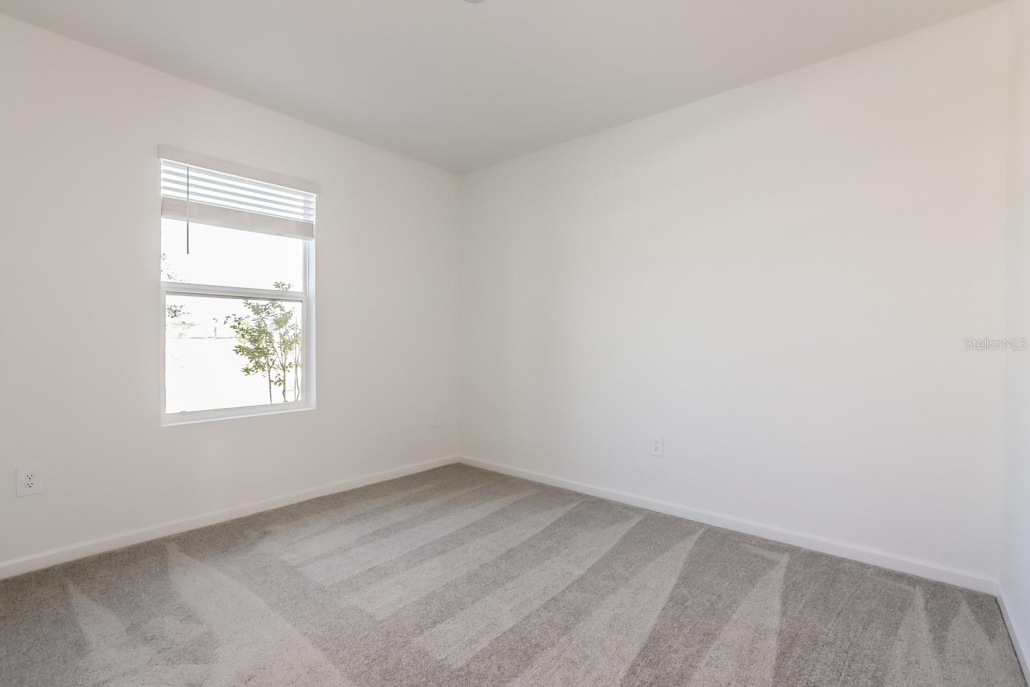 HUNT CLUB/LK WALES PH 1 - Residential Lease