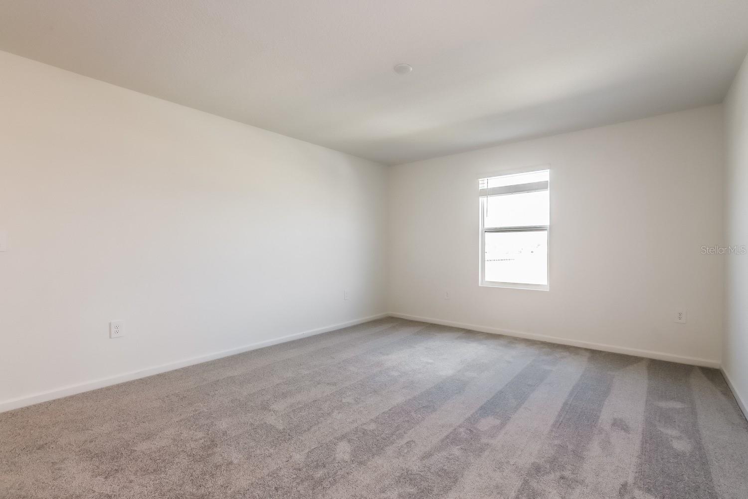 HUNT CLUB/LK WALES PH 1 - Residential Lease