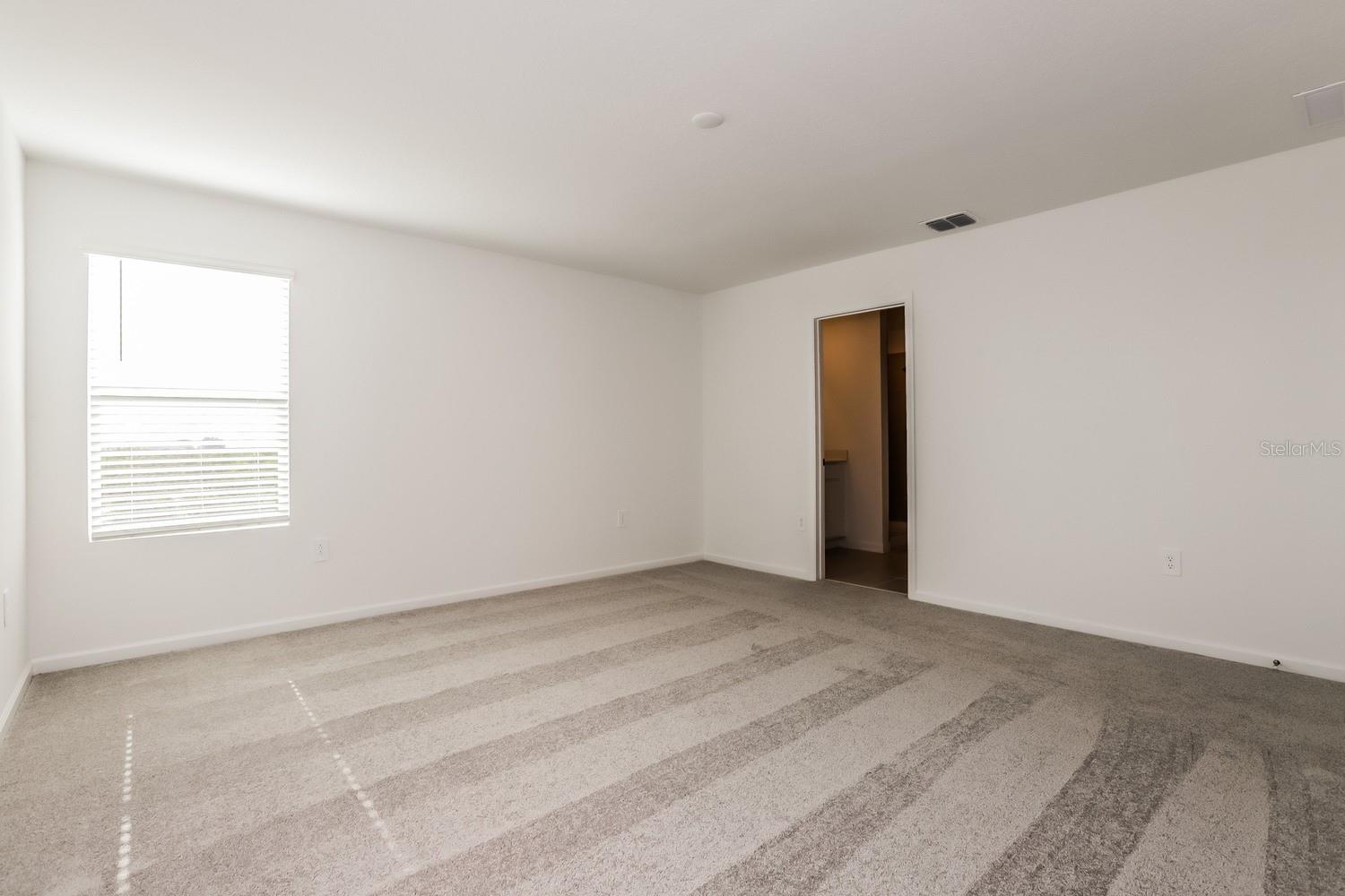 HUNT CLUB/LK WALES PH 1 - Residential Lease