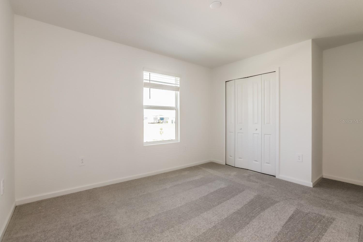 HUNT CLUB/LK WALES PH 1 - Residential Lease