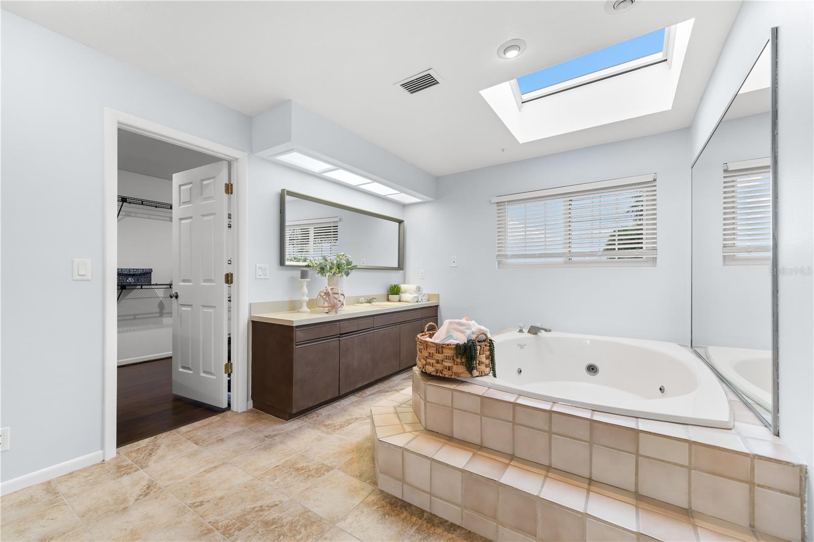 BELLE ISLE - Residential