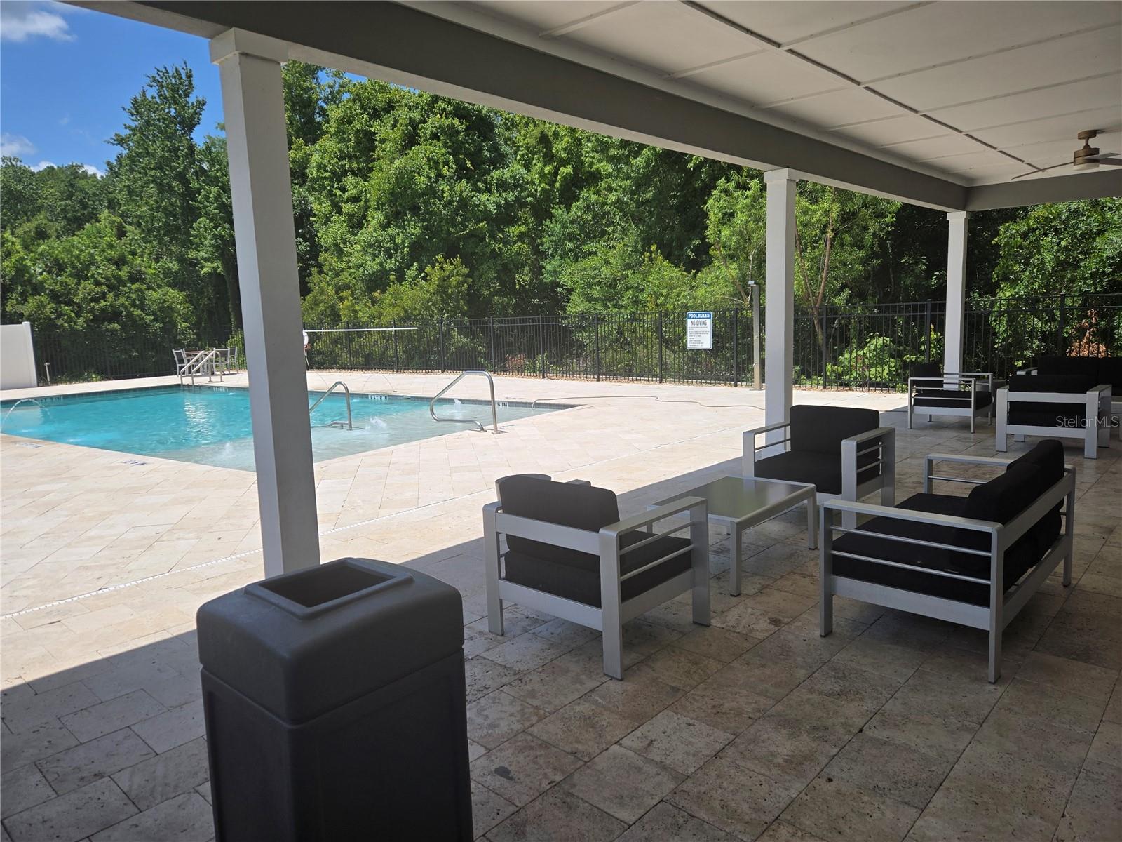 LE REVE - Residential