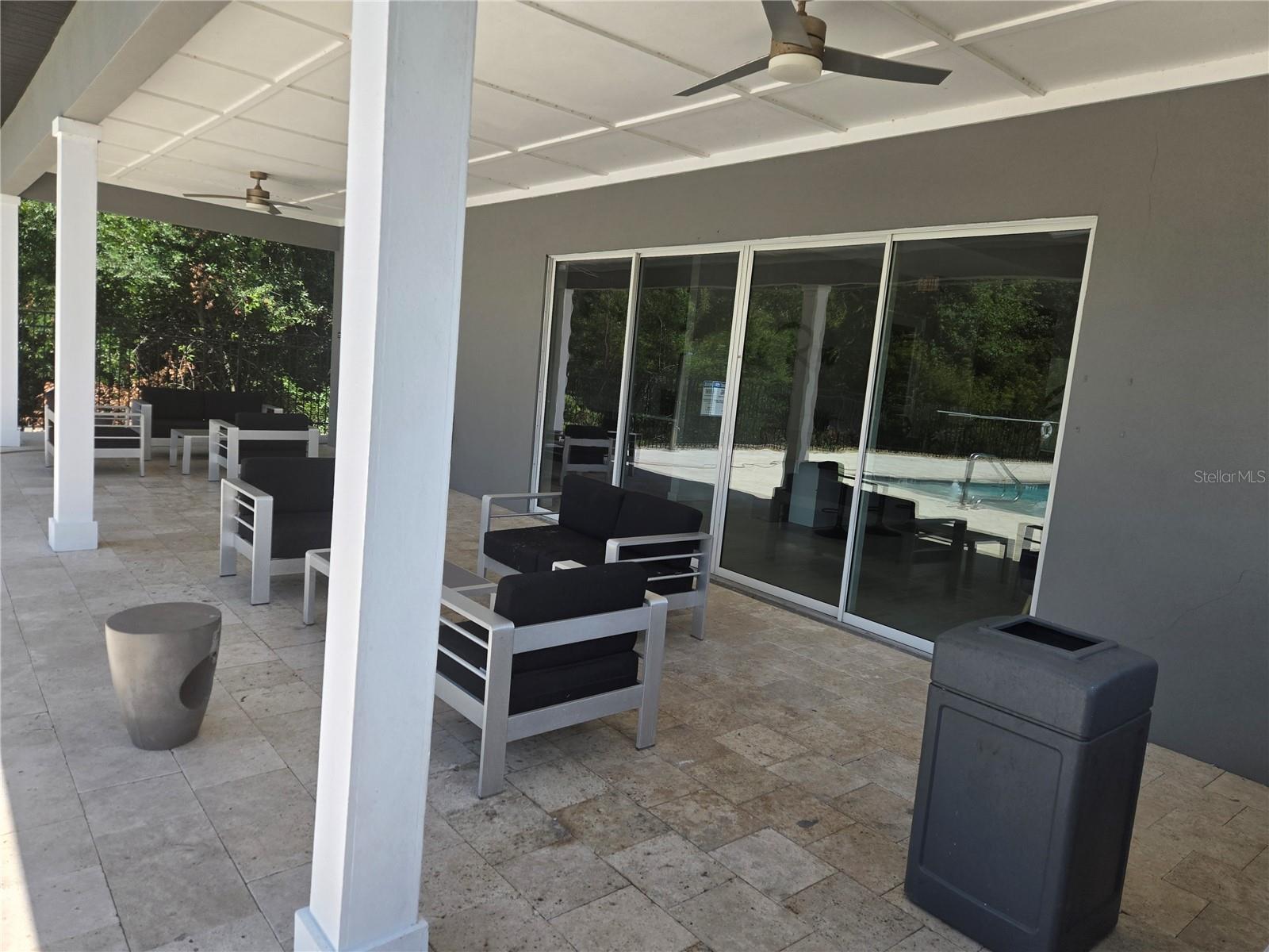 LE REVE - Residential