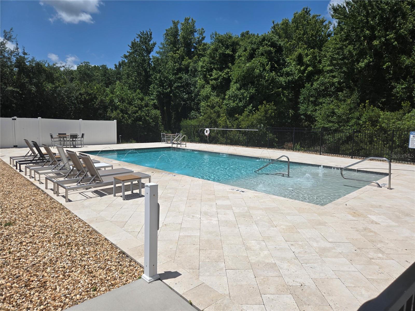 LE REVE - Residential