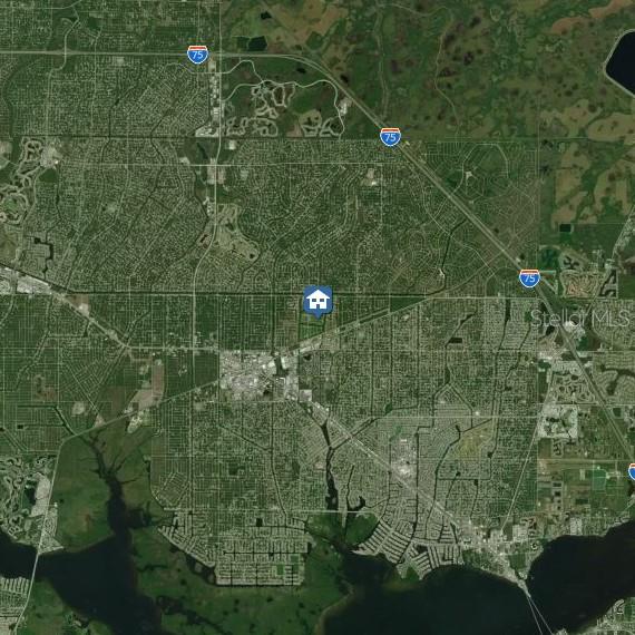 PORT CHARLOTTE SEC 017 - Land