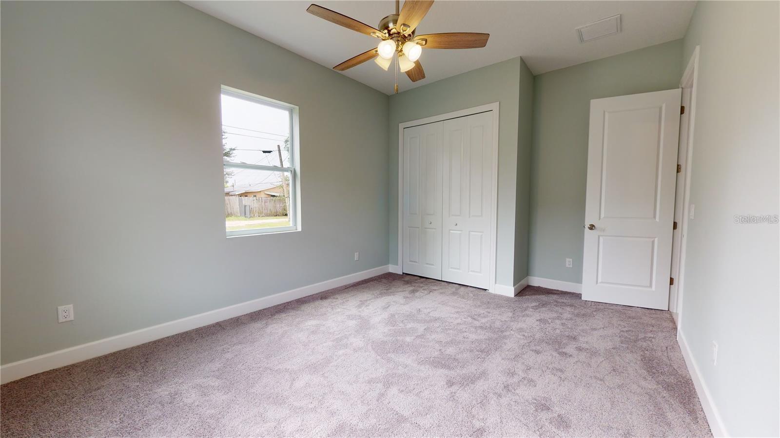 ARCADIAN HEIGHTS - Residential Lease