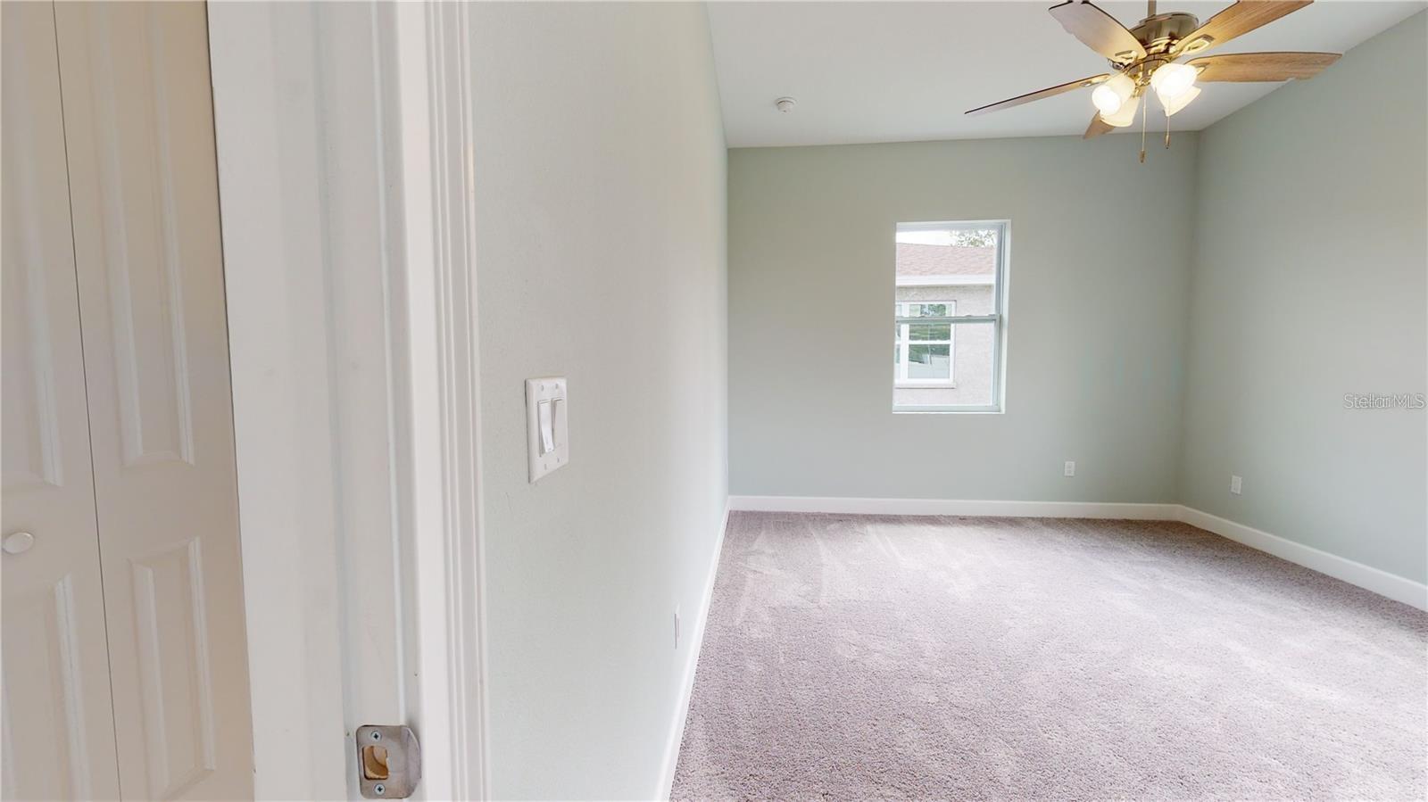 ARCADIAN HEIGHTS - Residential Lease