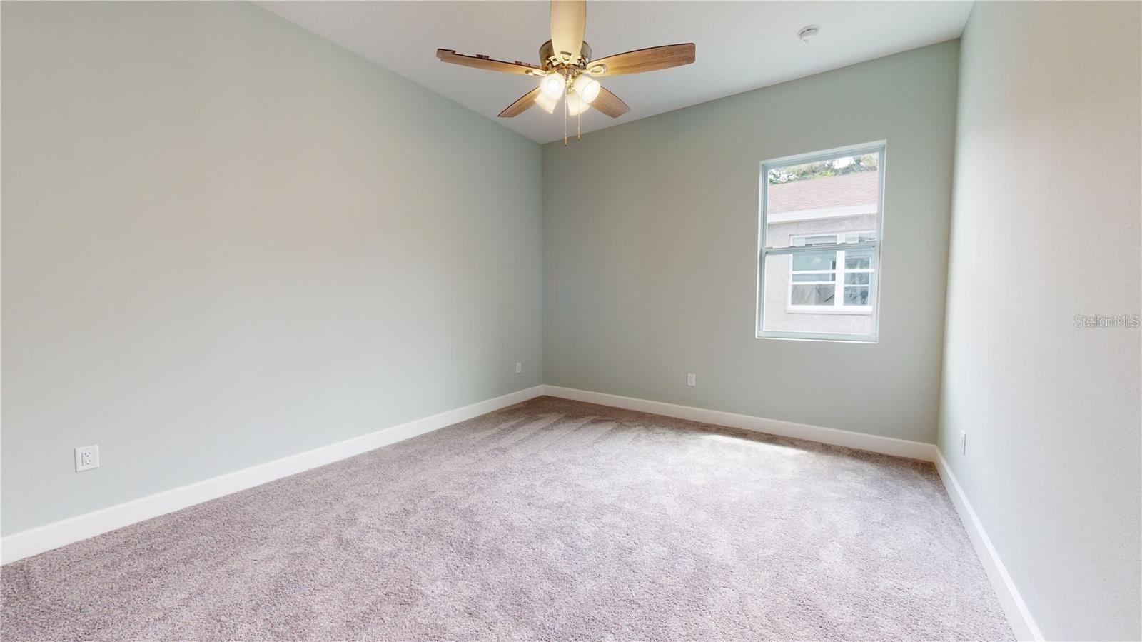 ARCADIAN HEIGHTS - Residential Lease