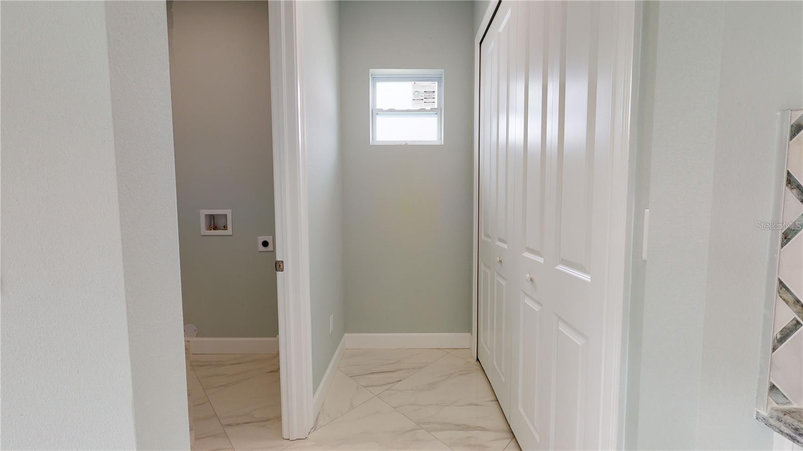 ARCADIAN HEIGHTS - Residential Lease
