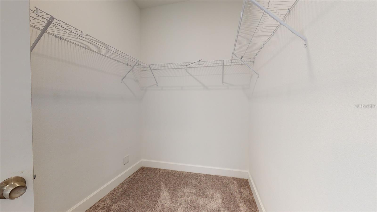 ARCADIAN HEIGHTS - Residential Lease