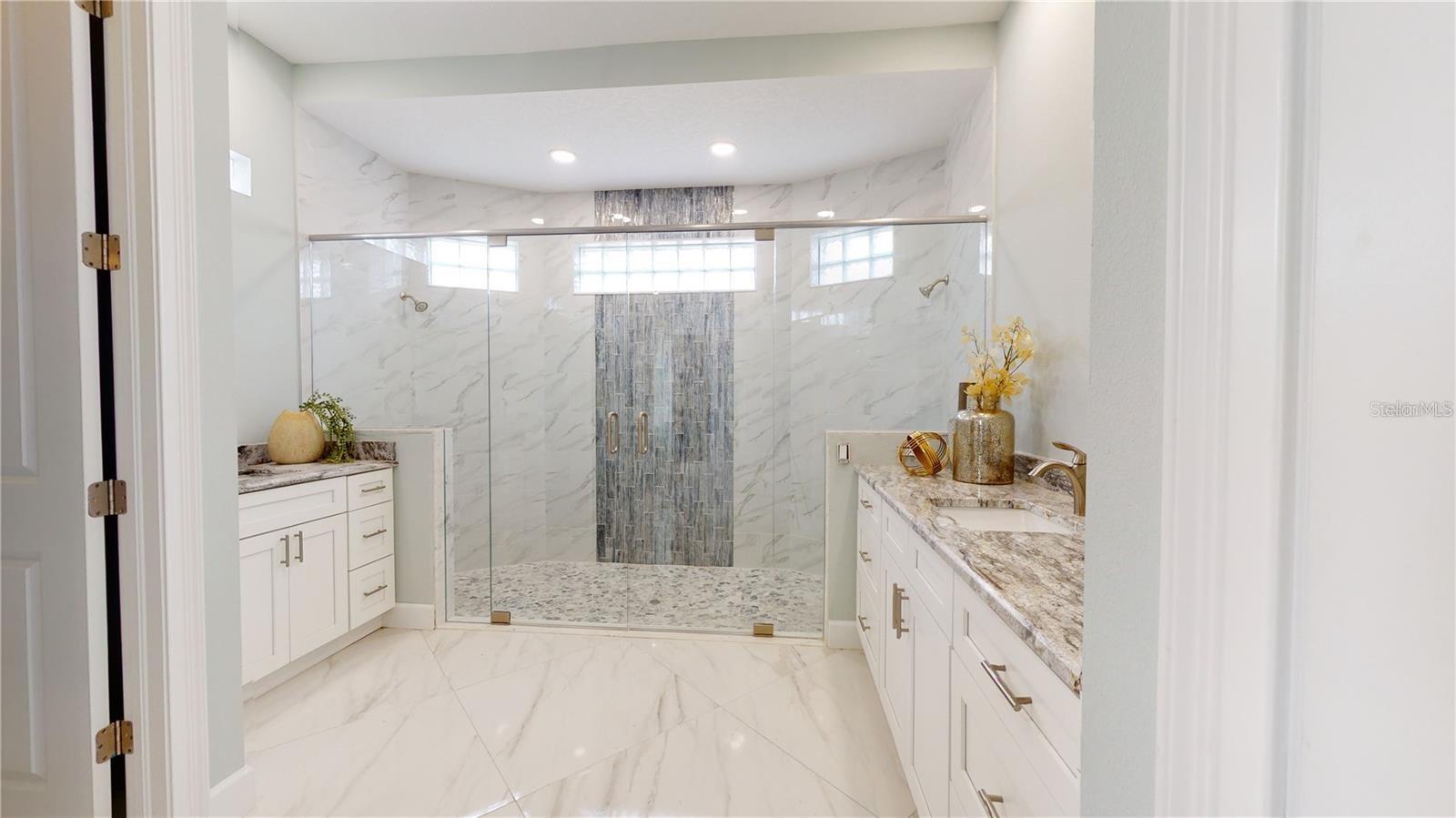 ARCADIAN HEIGHTS - Residential Lease