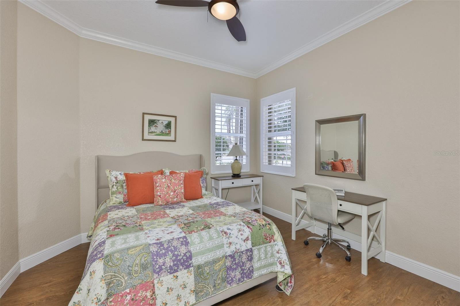 TOSCANA II AT RENAISSANCE A CO - Residential