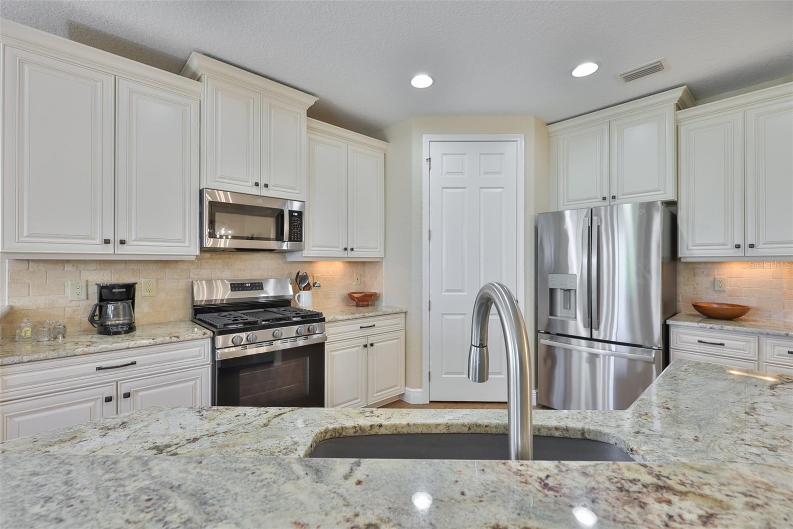 TOSCANA II AT RENAISSANCE A CO - Residential