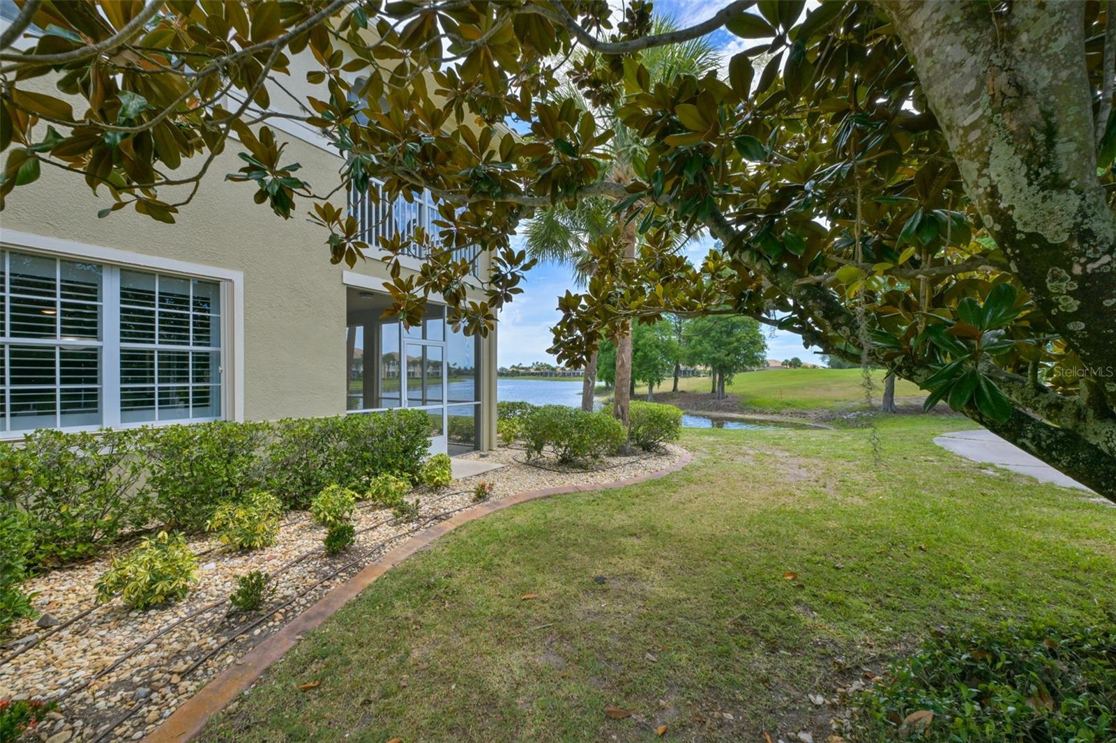 TOSCANA II AT RENAISSANCE A CO - Residential