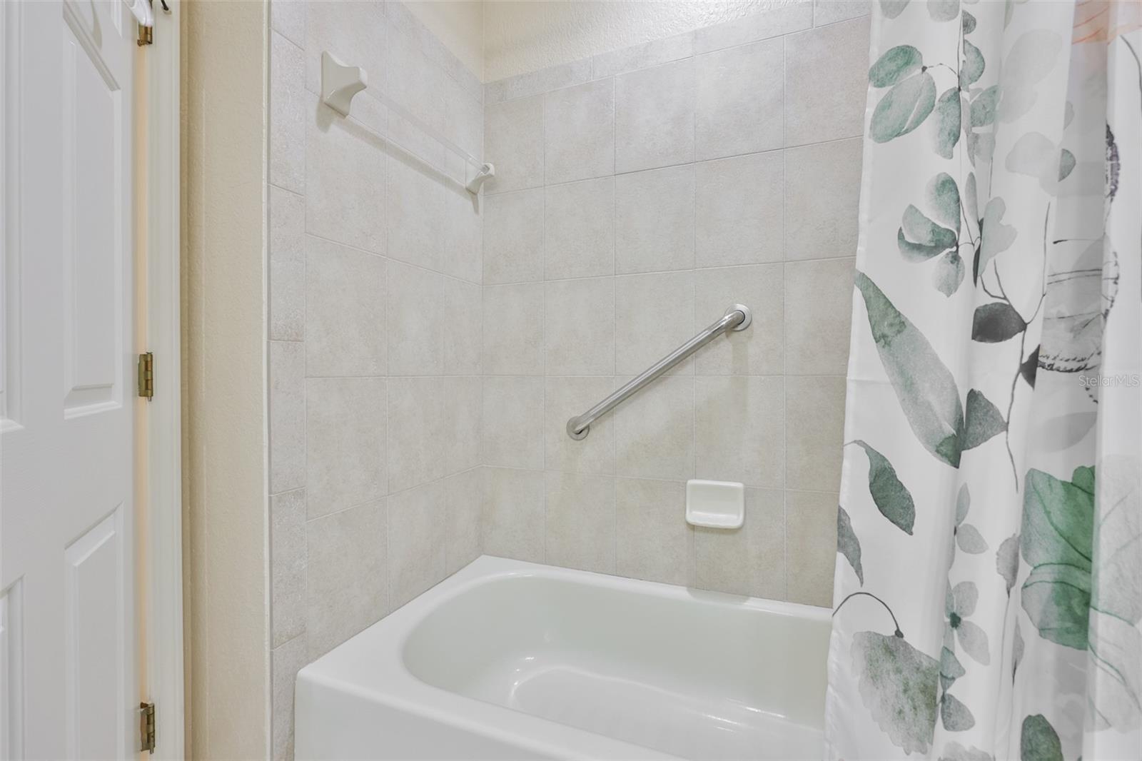 TOSCANA II AT RENAISSANCE A CO - Residential