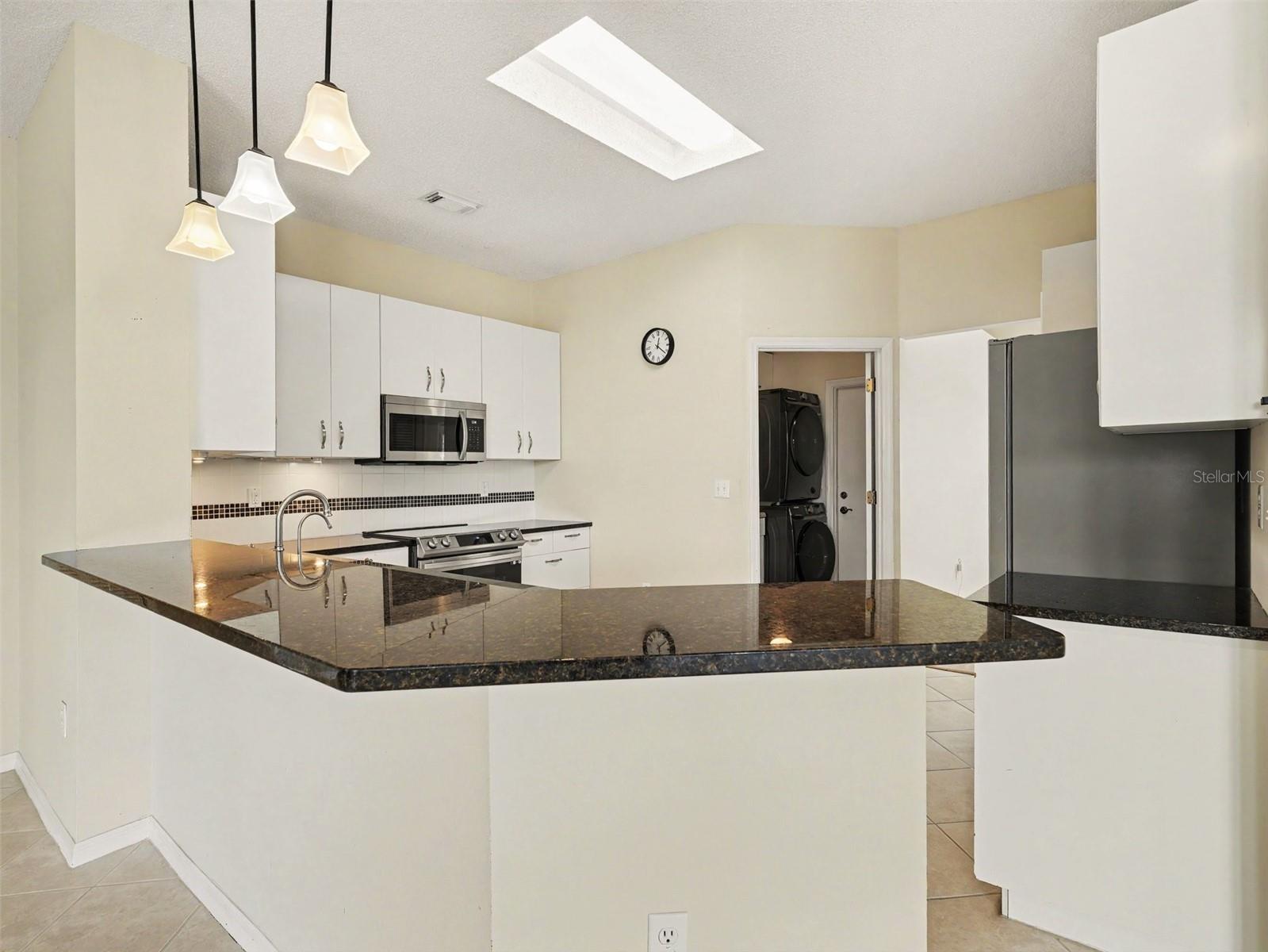 PALM WEST - Residential