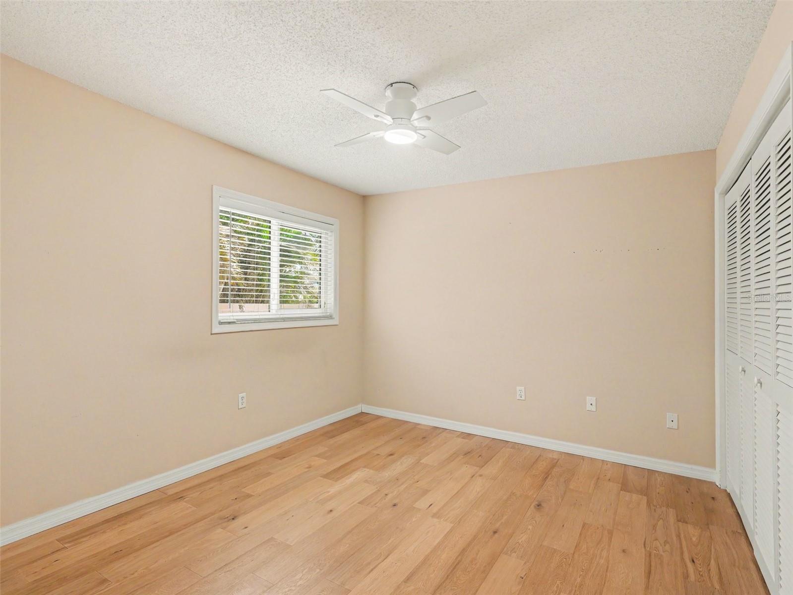 PALM WEST - Residential