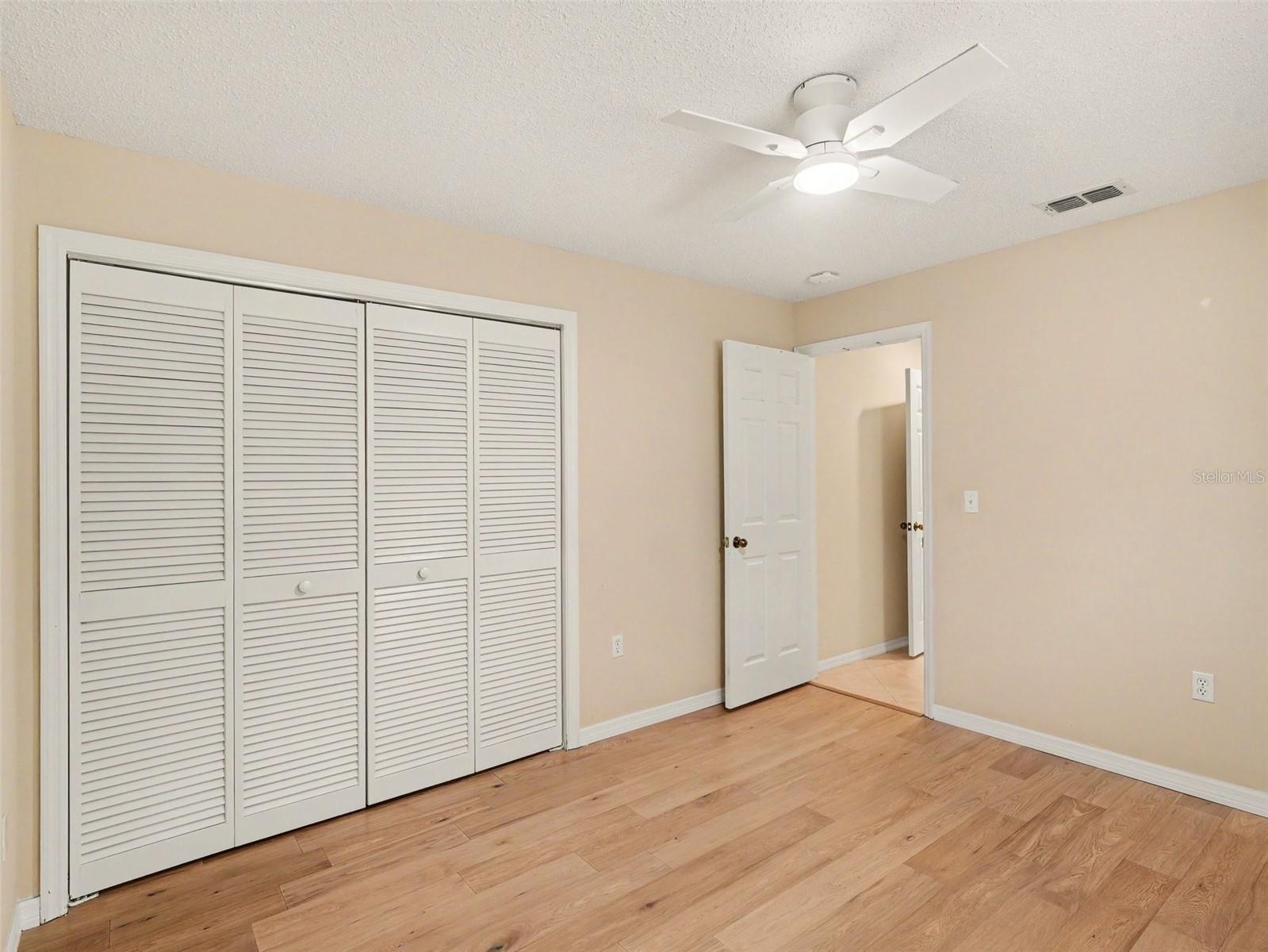 PALM WEST - Residential