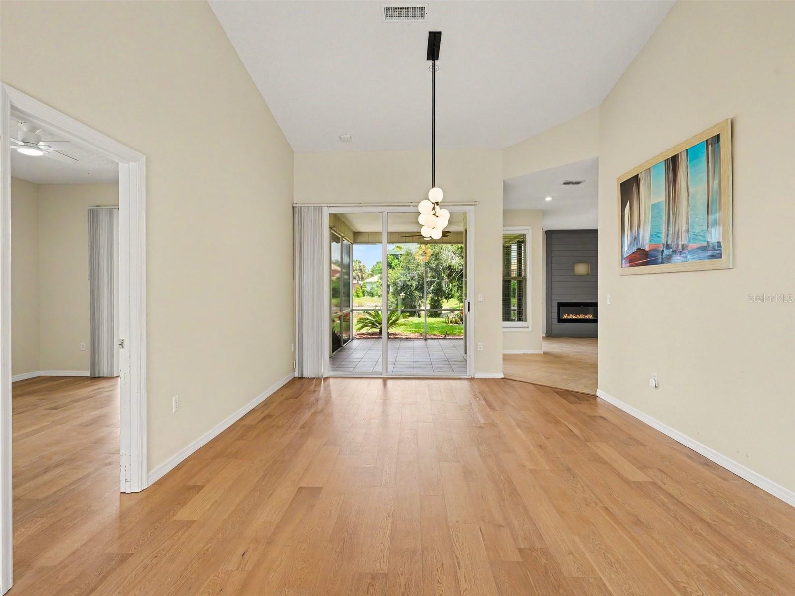 PALM WEST - Residential