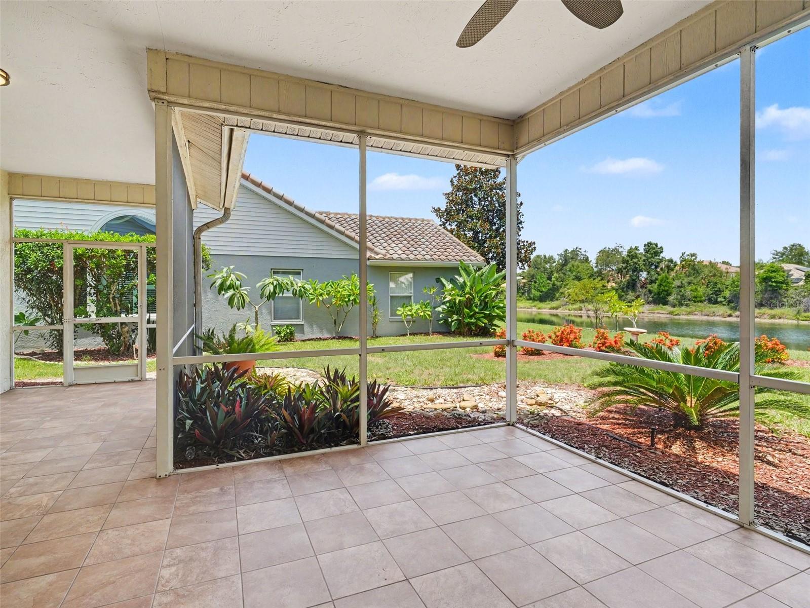 PALM WEST - Residential