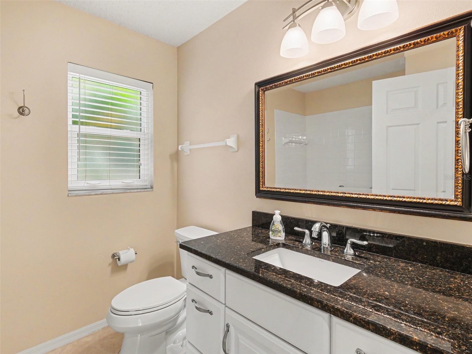 PALM WEST - Residential