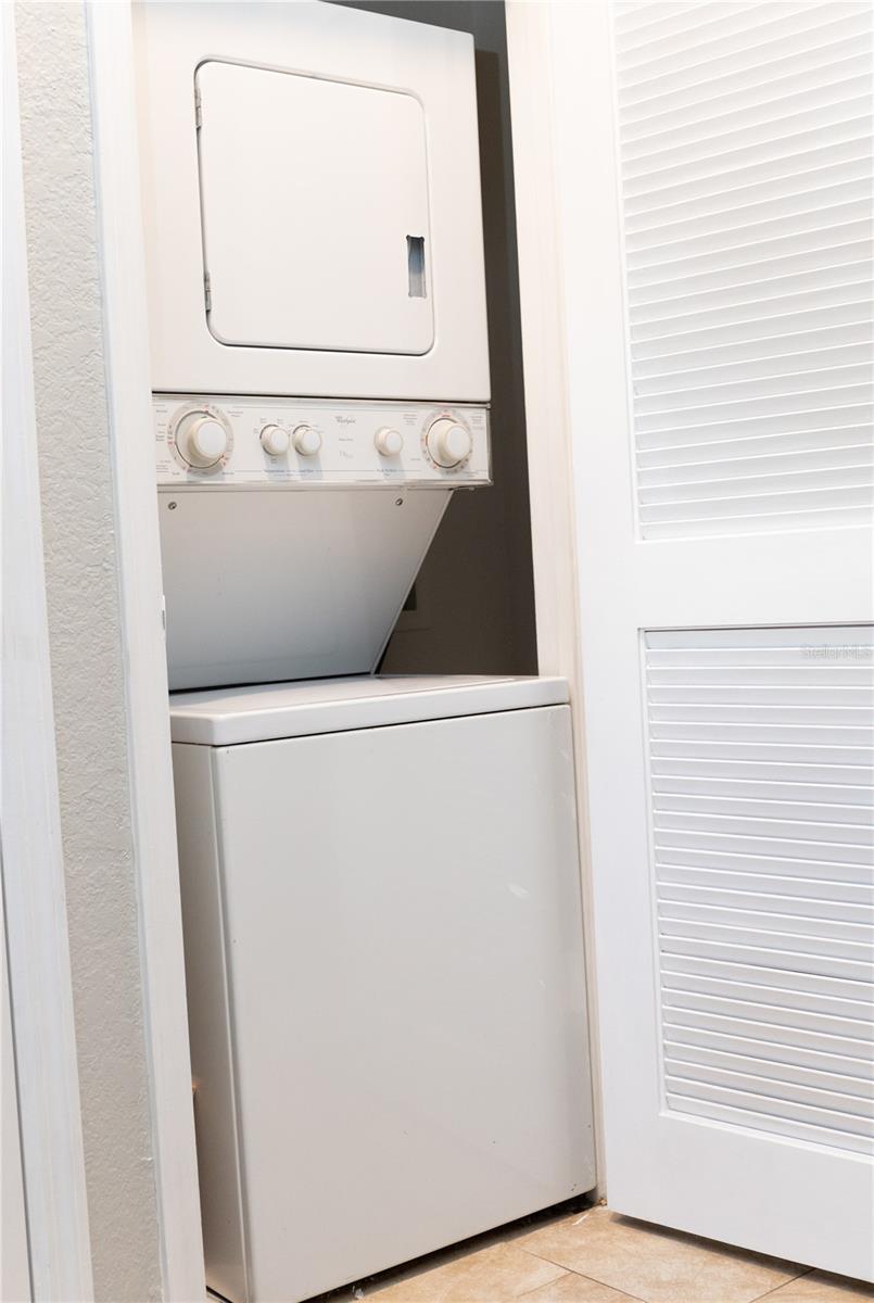 VENETIAN BAY VILLAGE CONDO PH 2 - Residential Lease