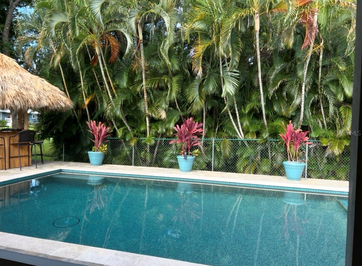TROPICAL HARBOR SEC 3 - Residential