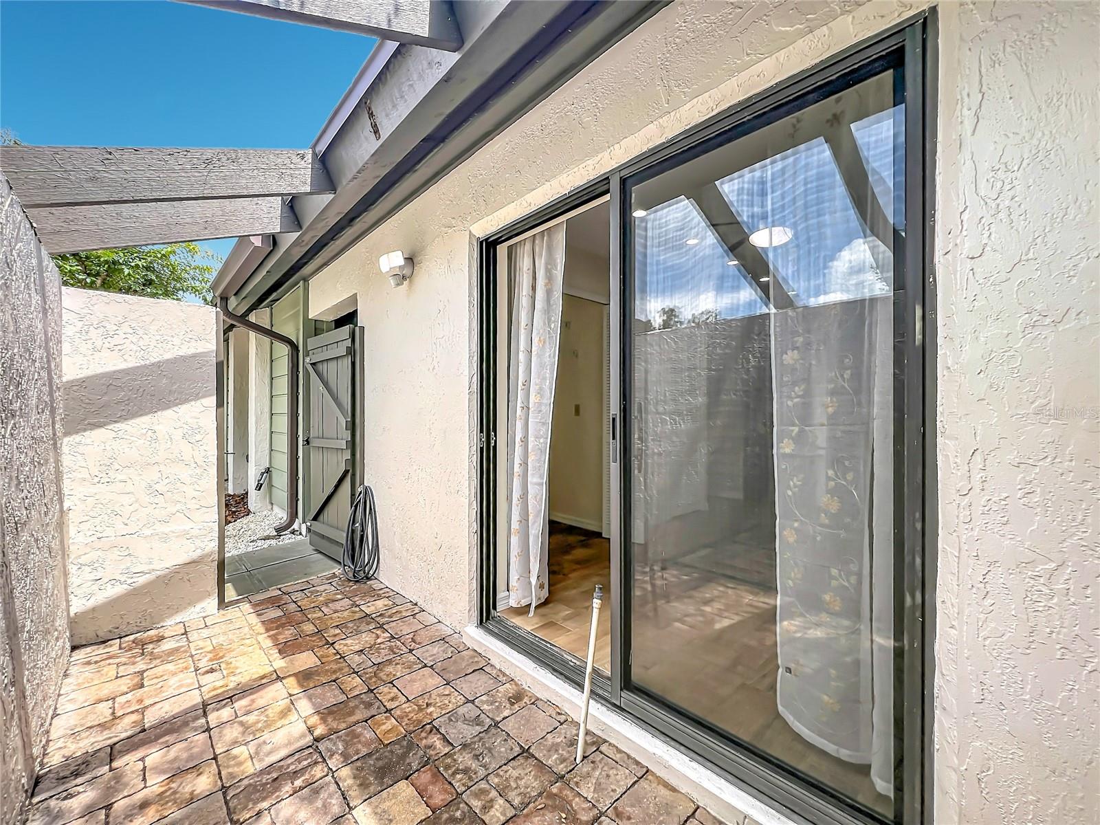 CEDARWOOD VILLAGE - Residential