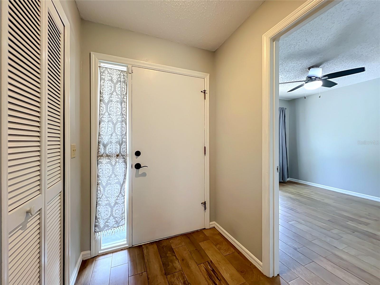 CEDARWOOD VILLAGE - Residential