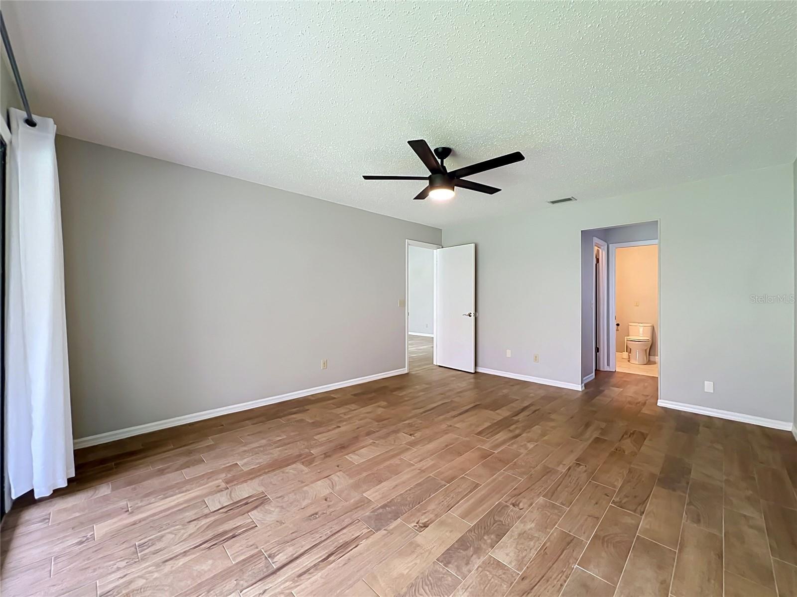 CEDARWOOD VILLAGE - Residential