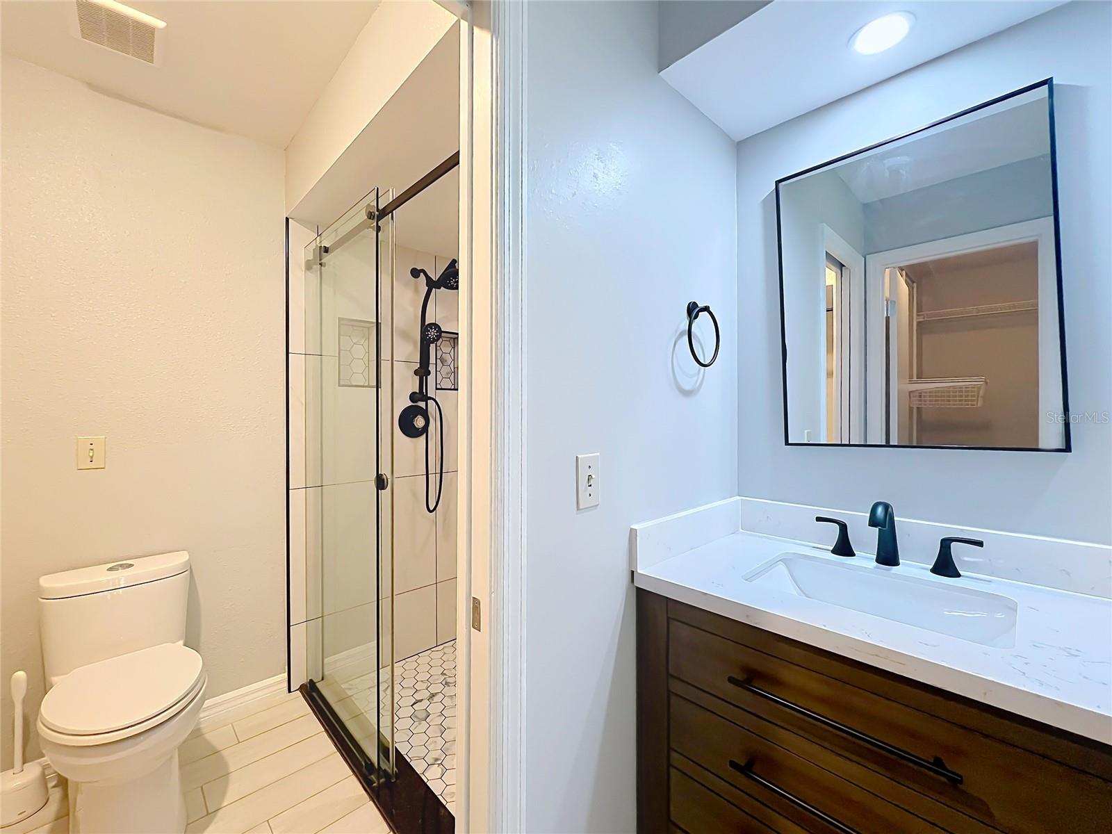 CEDARWOOD VILLAGE - Residential