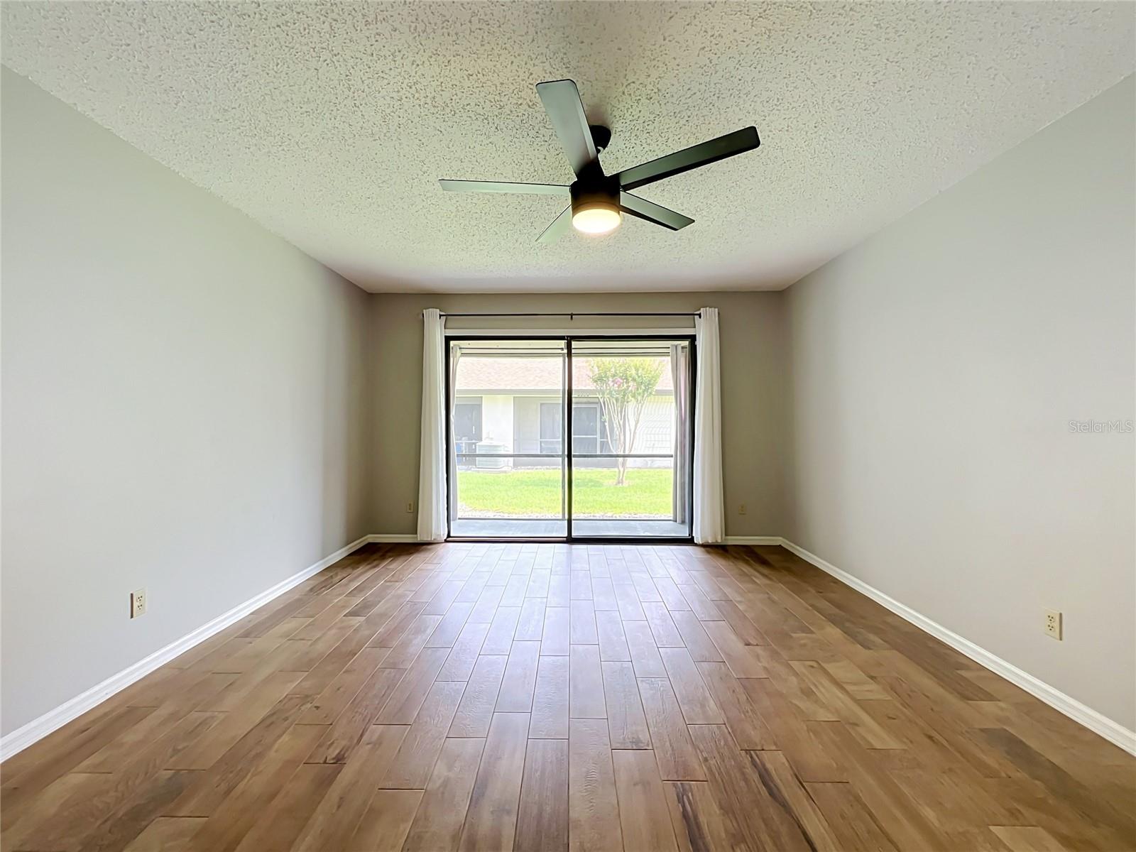 CEDARWOOD VILLAGE - Residential