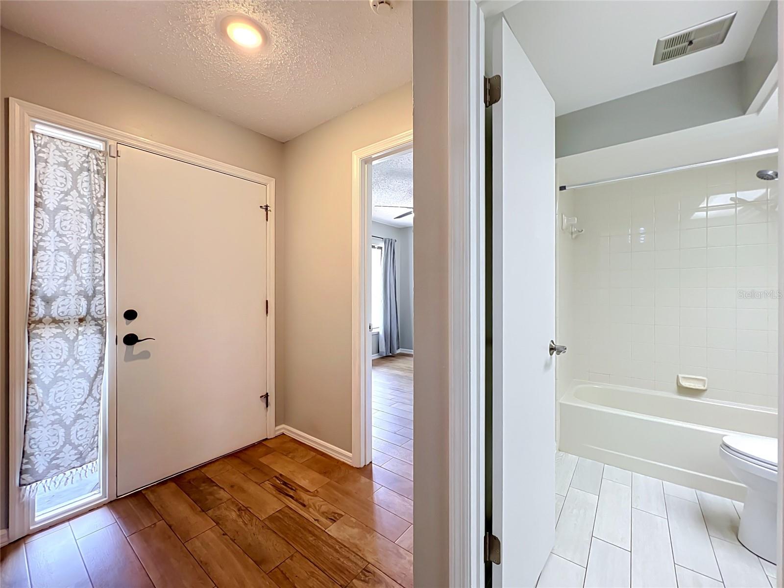 CEDARWOOD VILLAGE - Residential