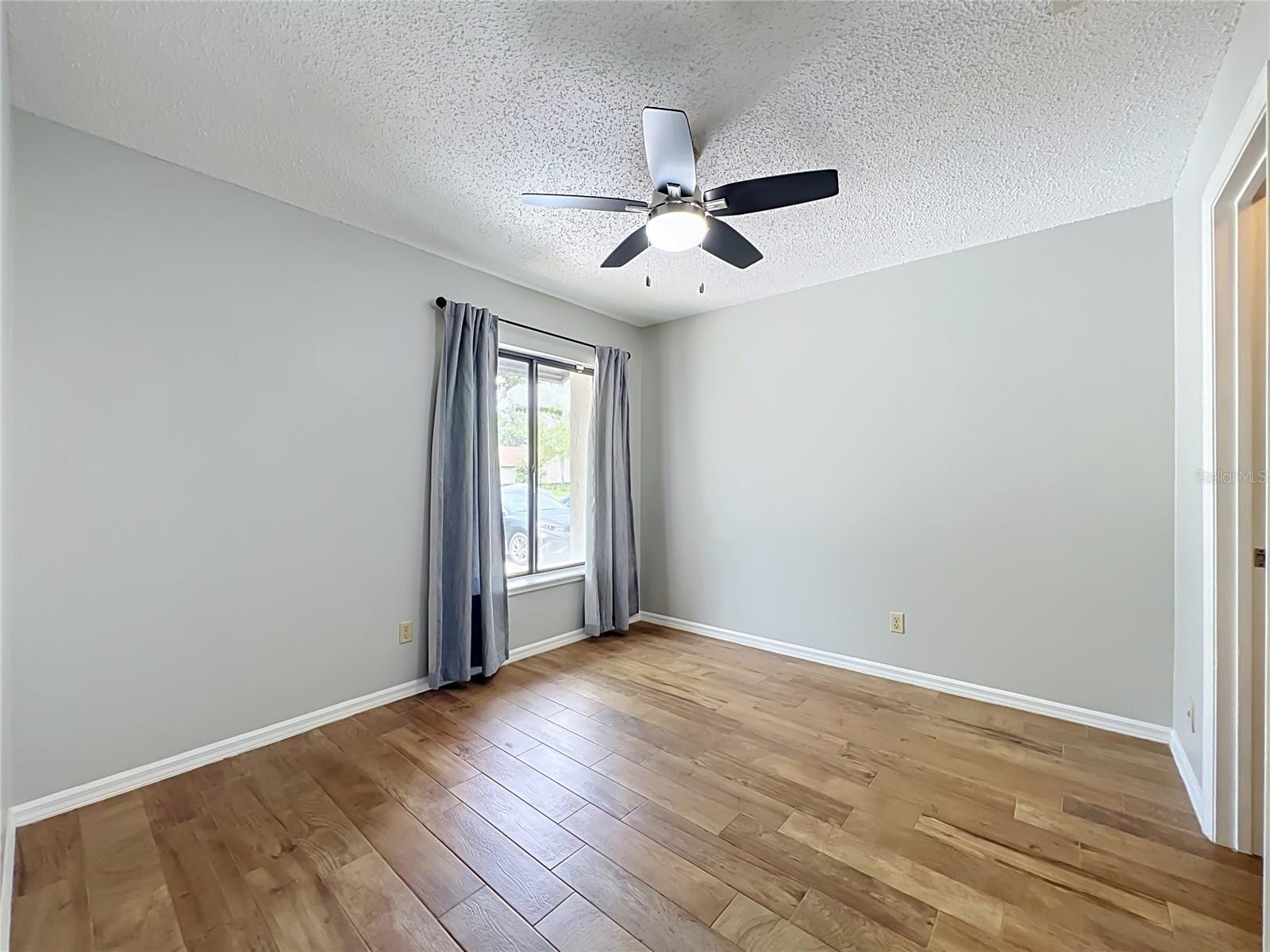 CEDARWOOD VILLAGE - Residential