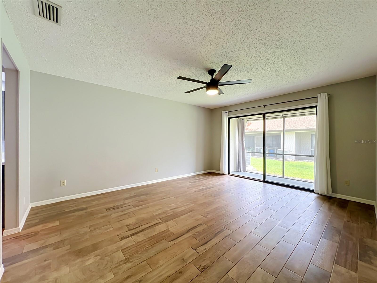 CEDARWOOD VILLAGE - Residential