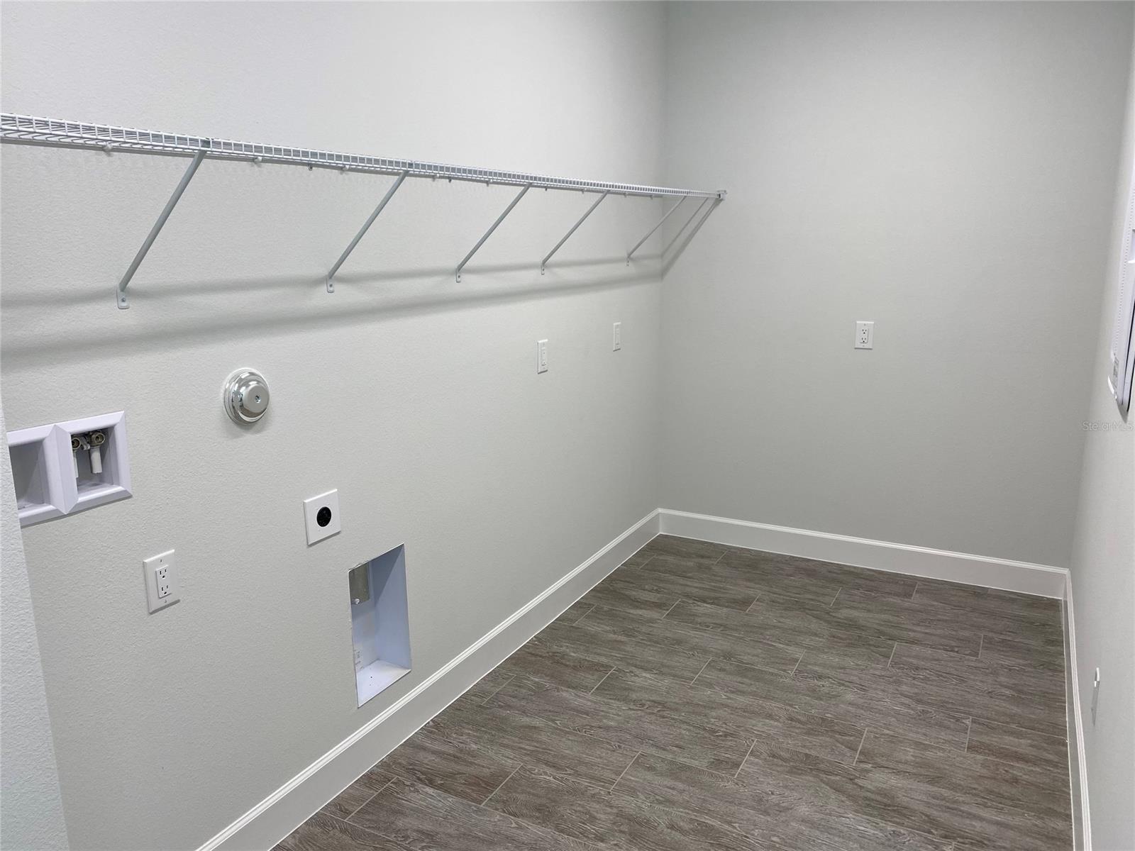 Latitude/Daytona Beach Ph 4A - Residential