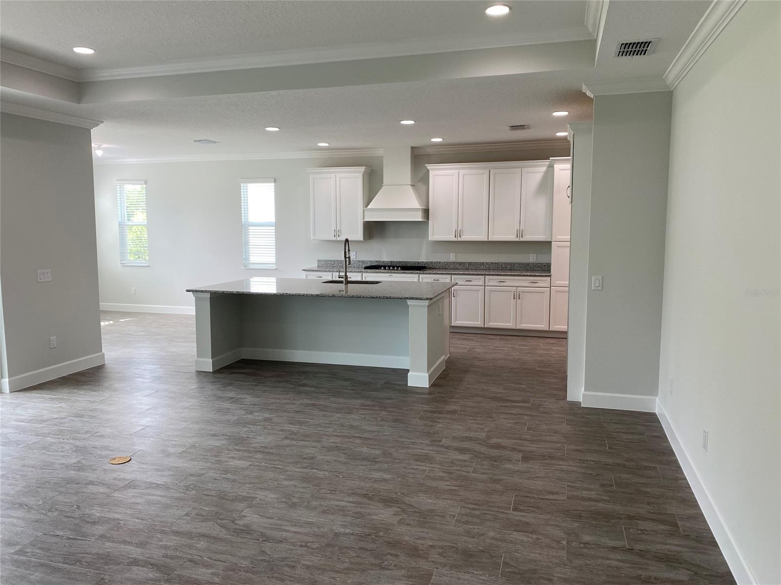 Latitude/Daytona Beach Ph 4A - Residential