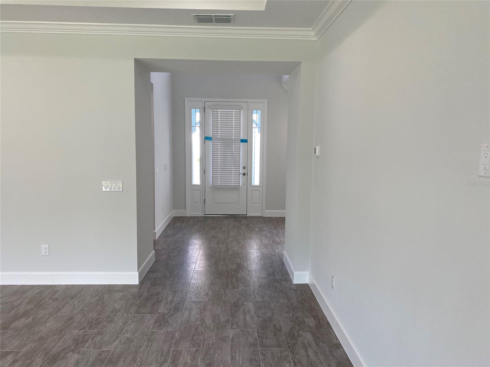 Latitude/Daytona Beach Ph 4A - Residential