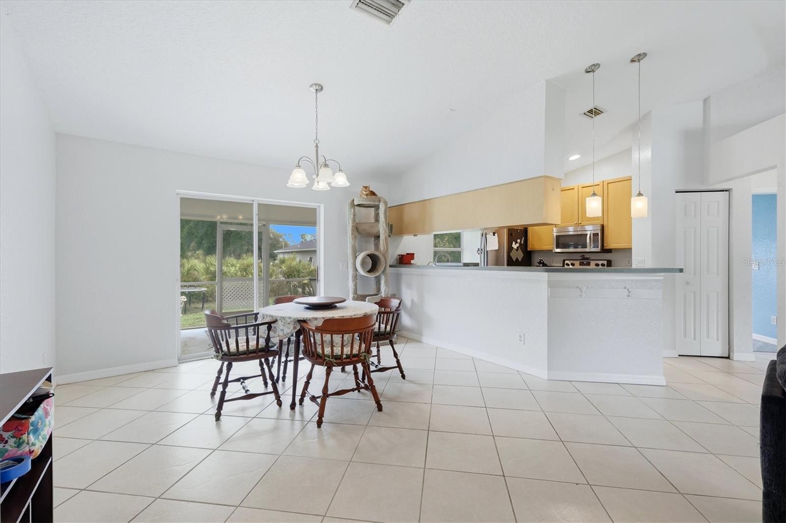 PORT CHARLOTTE SUB 12 - Residential