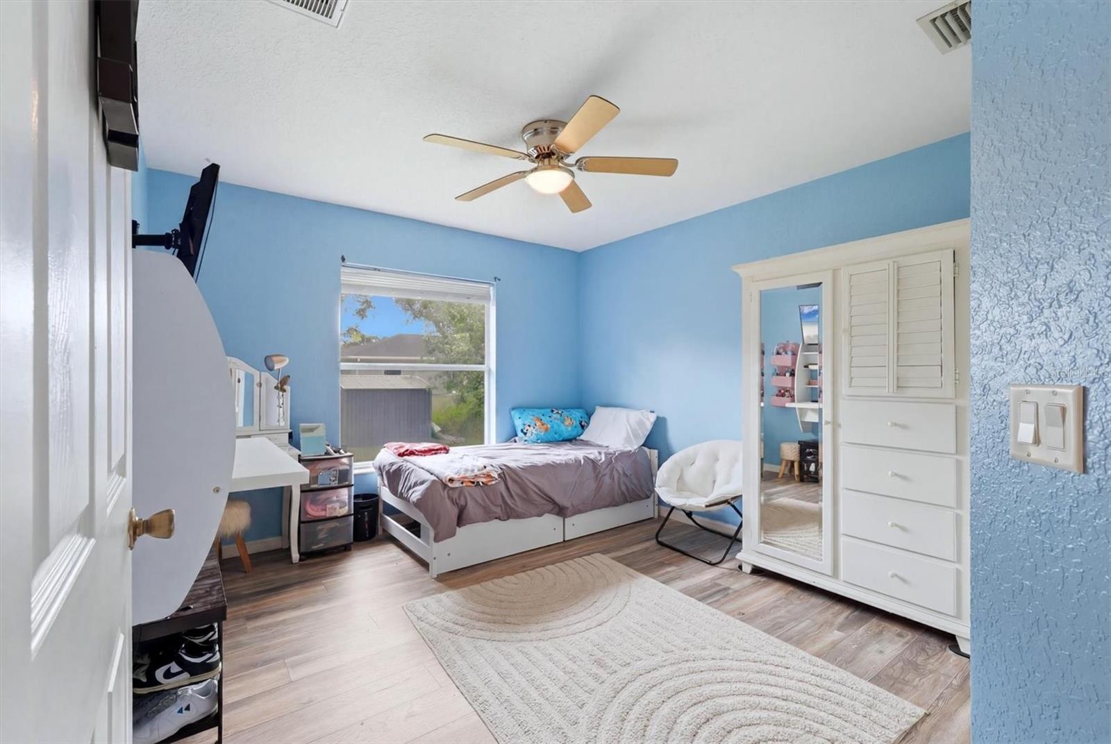 PORT CHARLOTTE SUB 12 - Residential