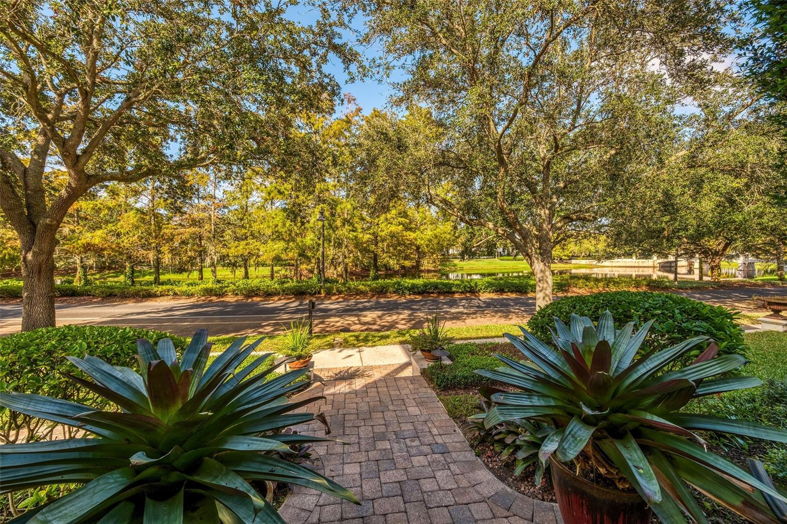 BALDWIN PARK UT 01 50 121 - Residential