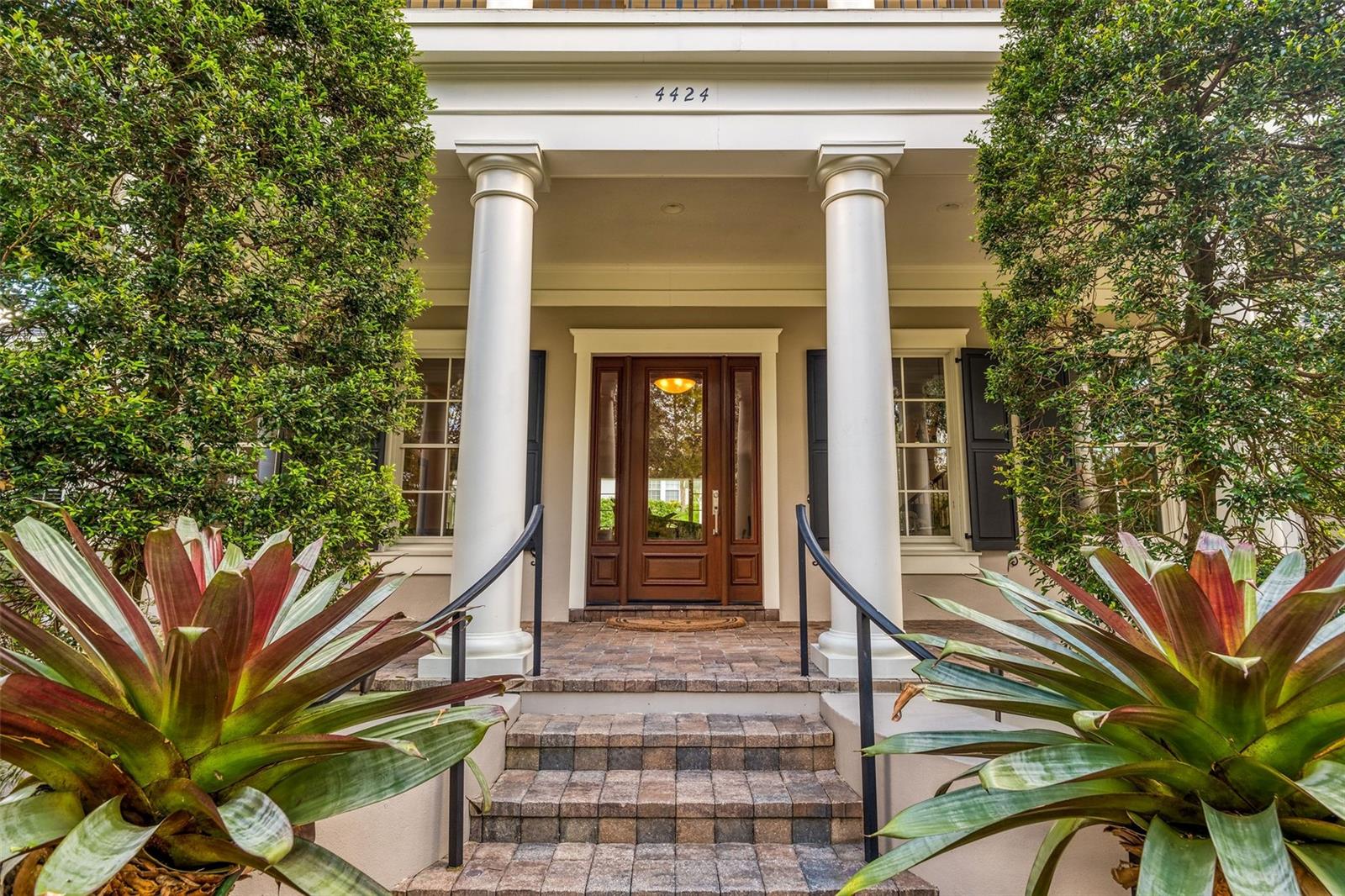 BALDWIN PARK UT 01 50 121 - Residential